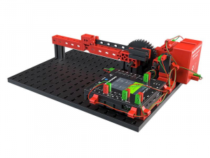17432896555378-fischertechnik559888giocattoloeducativo