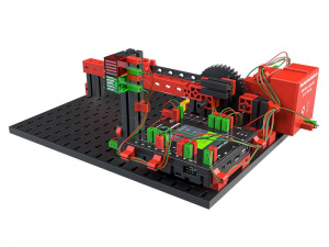 17432896561231-fischertechnik559888giocattoloeducativo