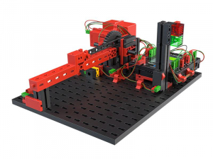 17432896566862-fischertechnik559888giocattoloeducativo