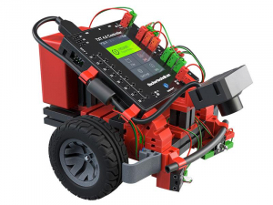 17432896571995-fischertechnik559888giocattoloeducativo