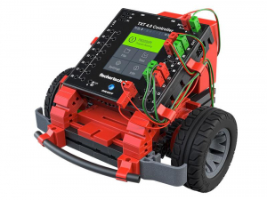 17432896577459-fischertechnik559888giocattoloeducativo