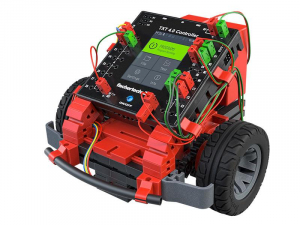 17432896582984-fischertechnik559888giocattoloeducativo