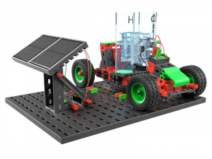 17432896619776-fischertechnik559881giocattoloeducativo