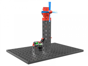 17432896624238-fischertechnik559881giocattoloeducativo