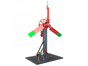 17432896628791-fischertechnik559881giocattoloeducativo