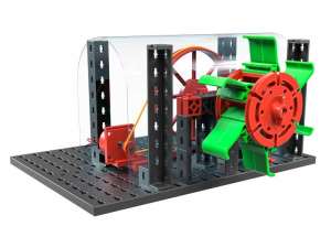 17432896633977-fischertechnik559881giocattoloeducativo