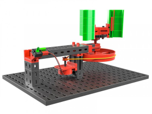 17432896639407-fischertechnik559881giocattoloeducativo