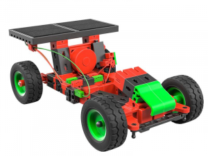 17432896644252-fischertechnik559881giocattoloeducativo