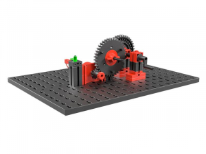 17432896667387-fischertechnik559881giocattoloeducativo
