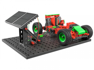 17432896672041-fischertechnik559881giocattoloeducativo