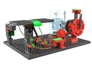 17432896677133-fischertechnik559881giocattoloeducativo