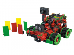 17432896818556-fischertechnik559898giocattoloeducativo