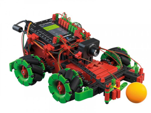 17432896833654-fischertechnik559898giocattoloeducativo