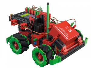 17432896838944-fischertechnik559898giocattoloeducativo
