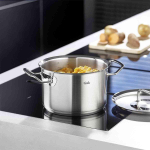 17432899673624-fissler084128050000setdipentole5pz
