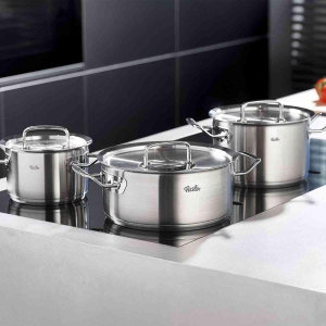 17432899688822-fissler084128050000setdipentole5pz