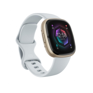 17432900137111-fitbitsense2digitaletouchscreenorogpssatellitare