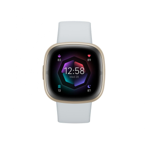 17432900145619-fitbitsense2digitaletouchscreenorogpssatellitare