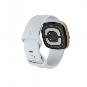 1743290015149-fitbitsense2digitaletouchscreenorogpssatellitare