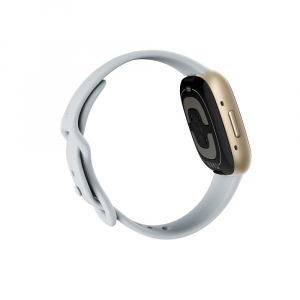 17432900157295-fitbitsense2digitaletouchscreenorogpssatellitare