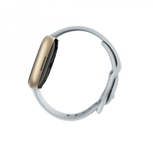 17432900162836-fitbitsense2digitaletouchscreenorogpssatellitare