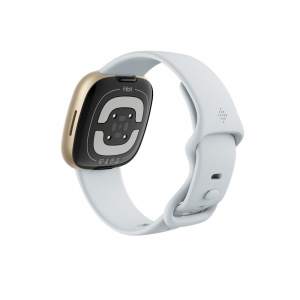 1743290016881-fitbitsense2digitaletouchscreenorogpssatellitare