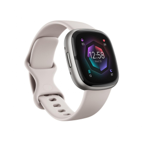 17432900191401-fitbitsense2digitaletouchscreenalluminiogpssatellitare
