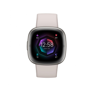 17432900199815-fitbitsense2digitaletouchscreenalluminiogpssatellitare