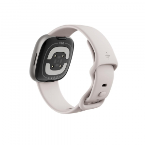 17432900206225-fitbitsense2digitaletouchscreenalluminiogpssatellitare