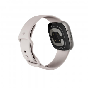 17432900212906-fitbitsense2digitaletouchscreenalluminiogpssatellitare