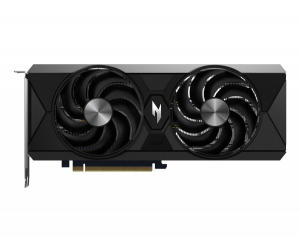 17432902031255-acernitrointelarcb580ocarcb58012gbgddr6