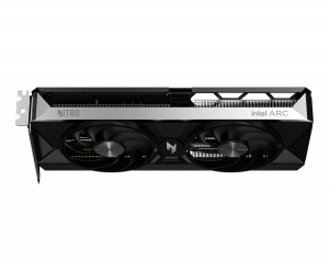 17432902053716-acernitrointelarcb580ocarcb58012gbgddr6