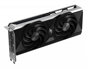 17432902082914-acernitrointelarcb580ocarcb58012gbgddr6