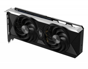 17432902111276-acernitrointelarcb580ocarcb58012gbgddr6