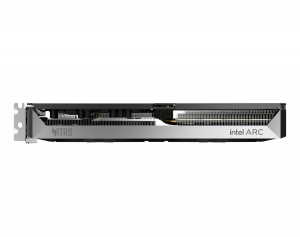 17432902130313-acernitrointelarcb580ocarcb58012gbgddr6