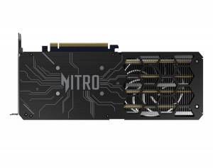 17432902159315-acernitrointelarcb580ocarcb58012gbgddr6