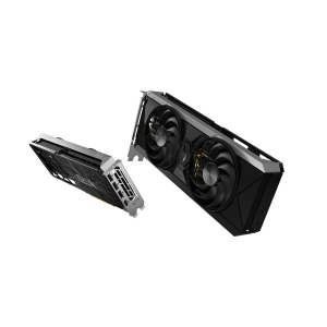 17432902172656-acernitrointelarcb580ocarcb58012gbgddr6