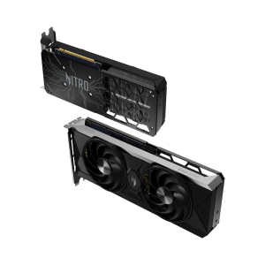 17432902188731-acernitrointelarcb580ocarcb58012gbgddr6
