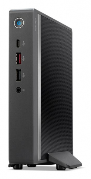 17432902224583-acerveritonn2590gintelcorei3i31315u8gbddr4sdram256gbssdlinuxminipcargento