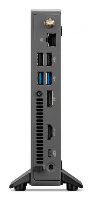 17432902228387-acerveritonn2590gintelcorei3i31315u8gbddr4sdram256gbssdlinuxminipcargento