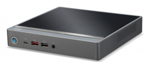 17432902249889-acerveritonn2590gintelcorei3i31315u8gbddr4sdram256gbssdlinuxminipcargento