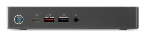 17432902255132-acerveritonn2590gintelcorei3i31315u8gbddr4sdram256gbssdlinuxminipcargento
