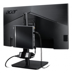 17432902264373-acerveritonn2590gintelcorei3i31315u8gbddr4sdram256gbssdlinuxminipcargento