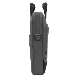 17432908951943-targuscypressecosmart356cm14valigettaventiquattroregrigio