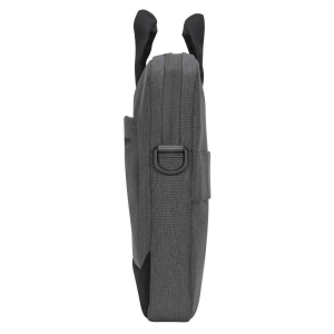 17432908958525-targuscypressecosmart356cm14valigettaventiquattroregrigio