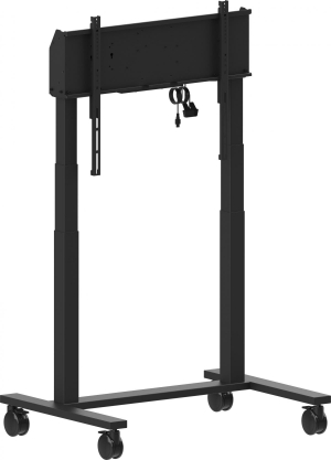 17432911473272-iiyamamdcar2031b1267m105nero