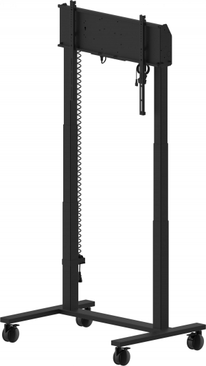 17432911498024-iiyamamdcar2031b1267m105nero