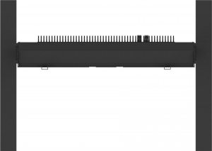 17432911506463-iiyamamdcar2031b1267m105nero