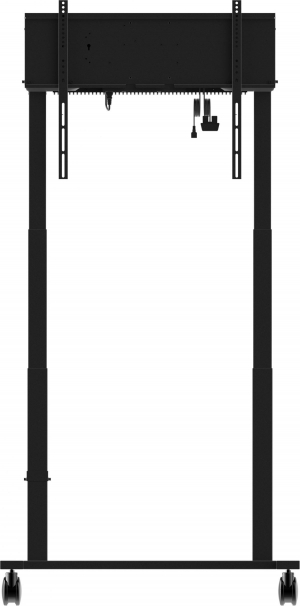 17432911517939-iiyamamdcar2031b1267m105nero