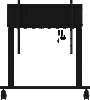 17432911527052-iiyamamdcar2031b1267m105nero